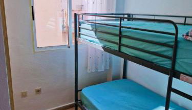 Piso a 3 minutos de la playa - Foto 3