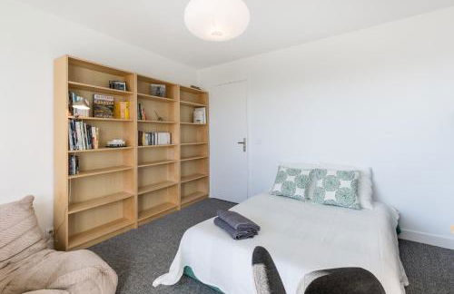 Le Tregor by Cocoonr - Foto 12