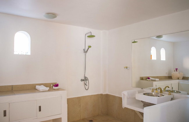 Villa Rea Hanaa - Foto 57