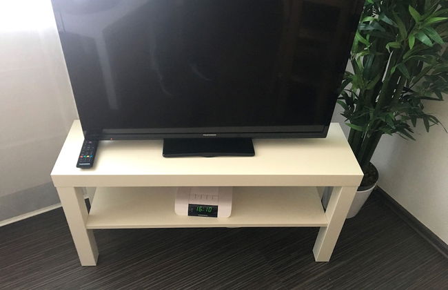 Business Apartment - Foto 16