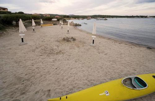 Apartment Near Golfo di Cugnana - Photo 47