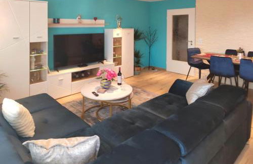 Pintelie - für 2-6 Personen - Foto 1