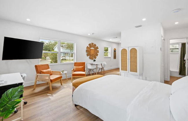 Morning Sunshine Sailboat Bend - Photo 11