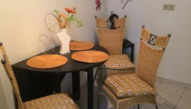 Anton-Ulrich Apartment - Foto 3