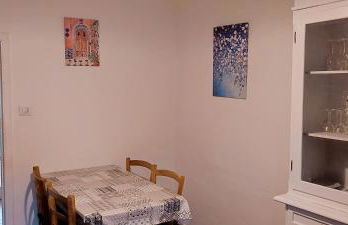 Tana di Zia Nature, Yourself, Love - Foto 9