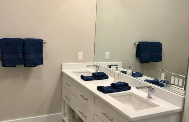 New Luxury Oxford Square Condo at Harrison Square - Foto 25
