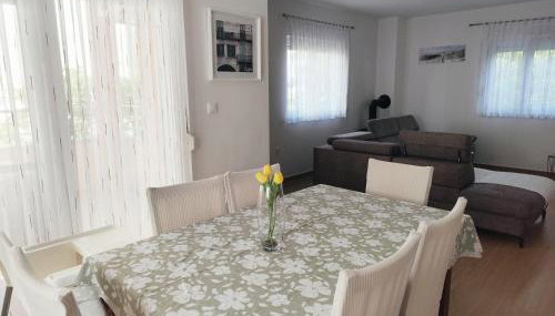 Apartments Marta - Foto 5