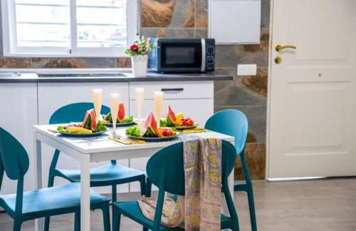 The House of Rising Sun - Foto 12