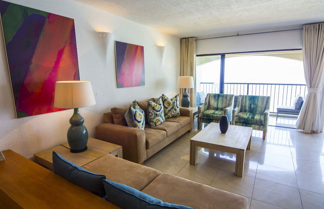 803 Bermudas - Foto 13