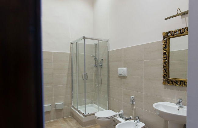 B&B Palazzo del Magnifico - Foto 41