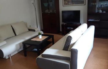 Ferienwohnung Neckarblick - Foto 10