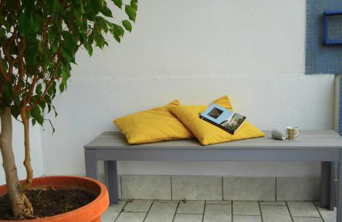 La Bella Vita Apartments - Foto 43