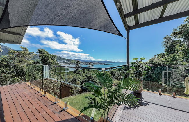 Mandalay Escape Serenity and Pool - Foto 42