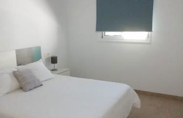 Apartamento Carlos - Foto 19