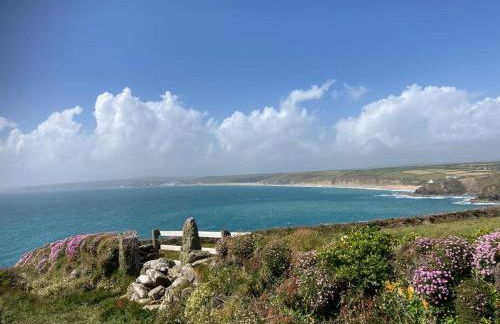 Olive's Cabin - Foto 19