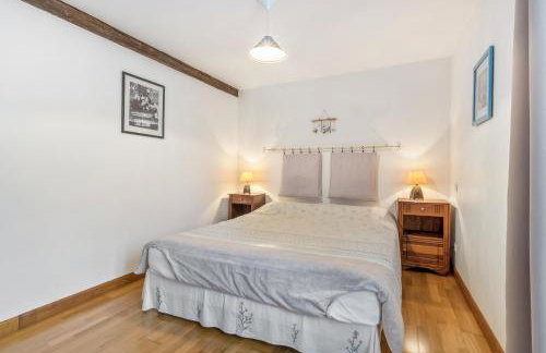 Gite Périgourdin - 2 Chambres - Photo 10
