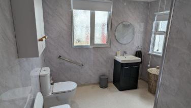 Derg Valley Apartments - Foto 3