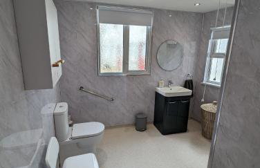 Derg Valley Apartments - Foto 3