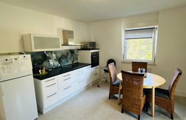 Ferienwohnung Jule - Foto 11