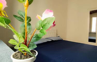 Ruffoli-Home a 300 m dal mare - Foto 45