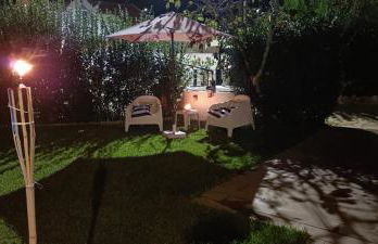 A Casa da Lagoa de Albufeira - Foto 10