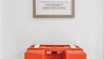 P&K Apartment - Foto 2