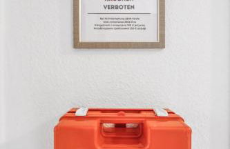 P&K Apartment - Foto 2