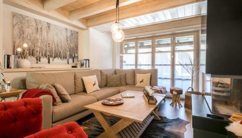 La Maison de Loup by Totiaran - Foto 2, Other