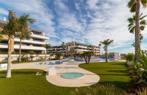 The best apartament - Photo 25