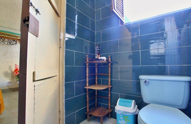 Aparthotel in Havana - Photo 16