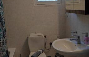 Epiphany Moudros Apartment - Foto 22