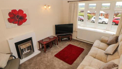 Basford View - Photo 4