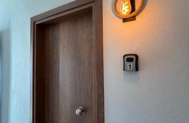 Anemologio Fine Village Living - Photo 35