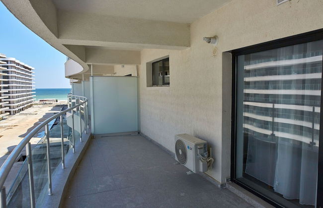 Grup Casa Del Mar - Foto 69