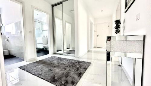 Stilvolles Apartment in Bonn - Foto 2