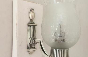 Appartment Entegast - Edles Landhausflair zum Geniessen - Foto 31