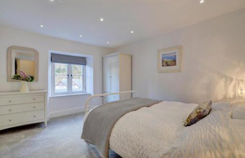 2 Bed in Lynmouth oc-foxcot - Foto 11