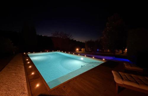 Casa vacanza LA FARFALLA PT - Foto 10