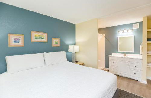 Sea Scape Beach and Golf Villas - Foto 39