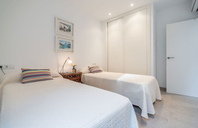 Penyasegat Sea Views - Foto 15