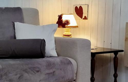 Angie&zii - Photo 12