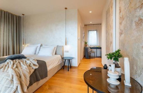 Villa Christall - Foto 50