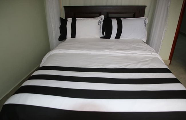 NL JOSEPHINES APARTMENTS - Foto 9