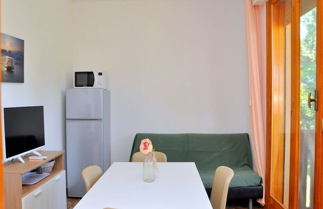 Cozy Flat With Terrace and Lift - Beahost - Foto 1