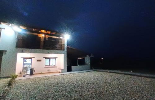 Rural Norte - Foto 64