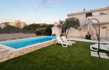 Apartments PUPA - Foto 19