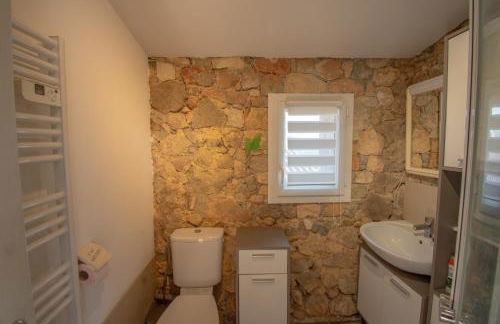 Villa Le Soleil Bleu - Piscine - Jardin - Foto 36