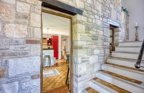 Villa Aryana With Pool - Happy Rentals - Foto 35