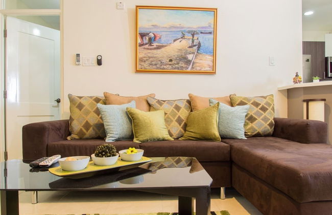 Brompton 50 by Pro Homes Jamaica - Foto 10