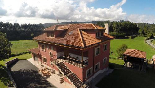 Casa Regina - Foto 2